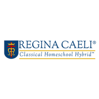 Job Listings at Regina Caeli Academy - Regina Caeli Academy Jobs