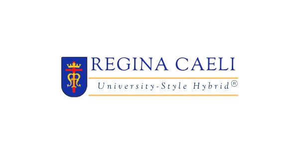 Job Listings - Regina Caeli Academy Jobs